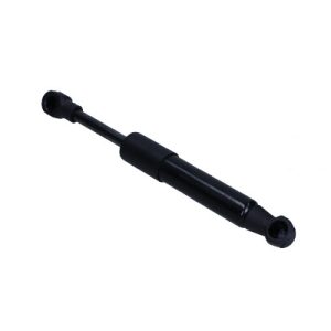 Amortizor frana parcare actionata cu piciorul MAXGEAR 12-2258