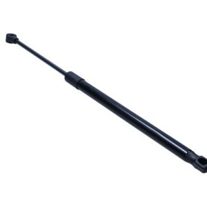 Amortizor portbagaj MAXGEAR 12-2317