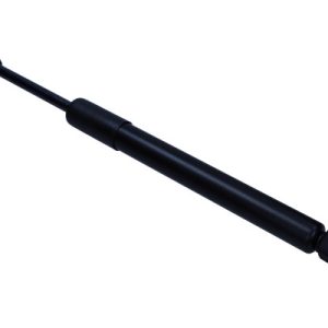 Amortizor portbagaj MAXGEAR 12-2323