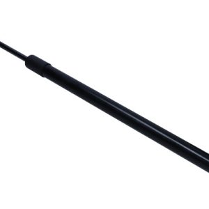 Amortizor portbagaj MAXGEAR 12-2328
