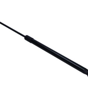 Amortizor portbagaj MAXGEAR 12-2346