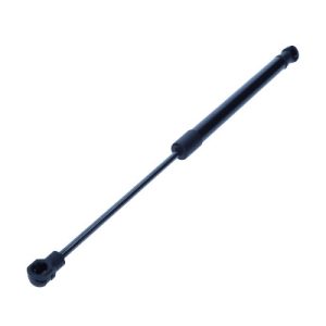 Amortizor portbagaj MAXGEAR 12-2373