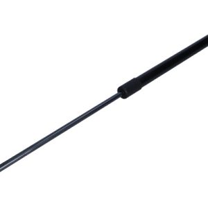 Amortizor portbagaj MAXGEAR 12-2438