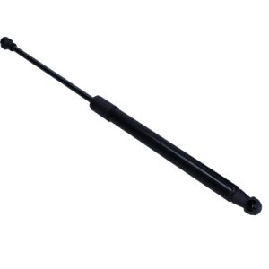 Amortizor portbagaj MAXGEAR 12-2446