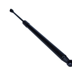 Amortizor portbagaj MAXGEAR 12-2460