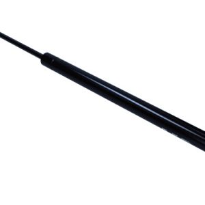 Amortizor portbagaj MAXGEAR 12-2529