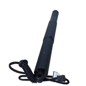 Perna aer podea de incarcare (portbagaj) MAXGEAR 12-2557