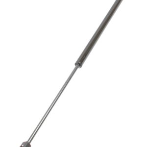 Amortizor portbagaj MAXGEAR 12-2605