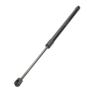 Amortizor portbagaj MAXGEAR 12-2613
