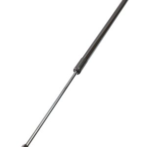 Amortizor capota MAXGEAR 12-2646
