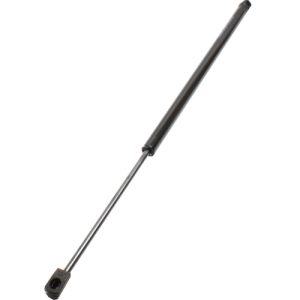 Amortizor portbagaj MAXGEAR 12-2647