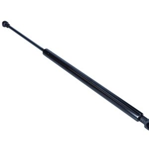 Amortizor portbagaj MAXGEAR 12-2651