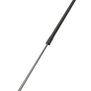 Amortizor capota MAXGEAR 12-2659