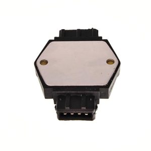 Comutator aprindere MAXGEAR 13-0070