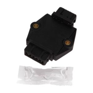 Comutator aprindere MAXGEAR 13-0150