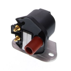 Bobina de inductie MAXGEAR 13-0282