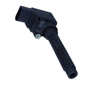 Bobina de inductie MAXGEAR 13-0325