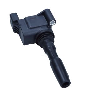 Bobina de inductie MAXGEAR 13-0374