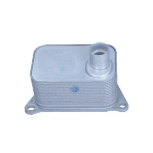 Radiator ulei motor MAXGEAR 14-0036