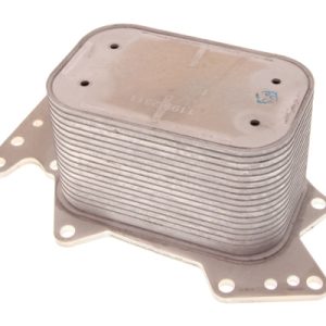 Radiator ulei motor MAXGEAR 14-0107