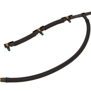 Furtun supracurgere combustibil MAXGEAR 15-0026