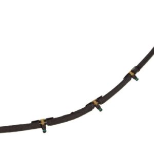 Furtun supracurgere combustibil MAXGEAR 15-0027