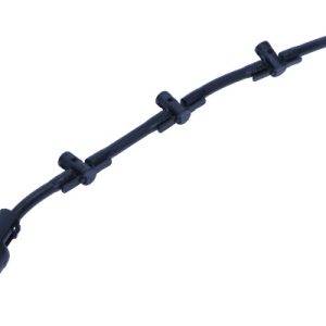 Furtun supracurgere combustibil MAXGEAR 15-0070
