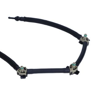 Furtun supracurgere combustibil MAXGEAR 15-0074