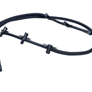 Furtun supracurgere combustibil MAXGEAR 15-0116