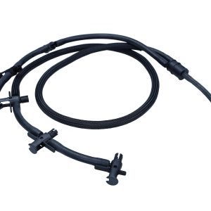 Furtun supracurgere combustibil MAXGEAR 15-0117