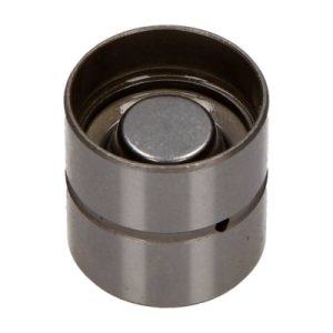 Culbutor supapa MAXGEAR 17-0020