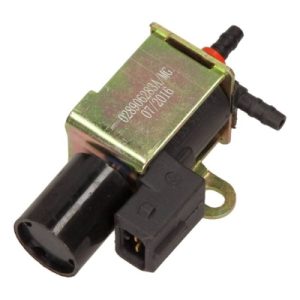 Supapa reglare presiune compresor MAXGEAR 17-0064