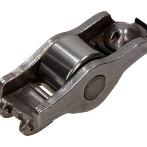 Culbutor tren supape MAXGEAR 17-0069