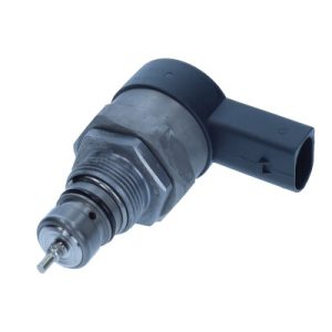 Supapa control presiune sistem - Common-Rail MAXGEAR 17-0092