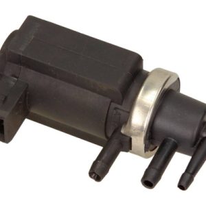 Convertor de presiune turbocompresor MAXGEAR 17-0096