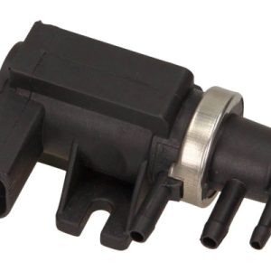 Convertor presiune esapament MAXGEAR 17-0097