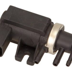 Convertor presiune esapament MAXGEAR 17-0099