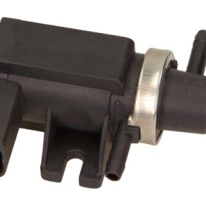 Convertor presiune esapament MAXGEAR 17-0103