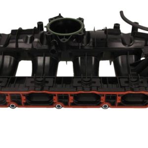 Modul conducta admisie MAXGEAR 17-0130