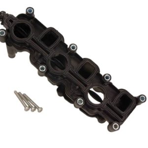Modul conducta admisie MAXGEAR 17-0131
