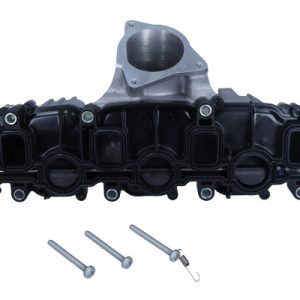 Modul conducta admisie MAXGEAR 17-0277