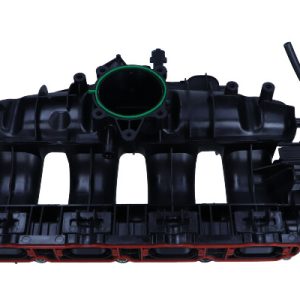 Modul conducta admisie MAXGEAR 17-0282