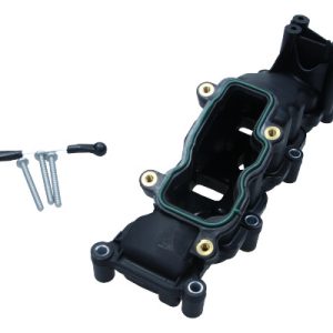 Modul conducta admisie MAXGEAR 17-0288