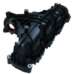 Modul conducta admisie MAXGEAR 17-0293