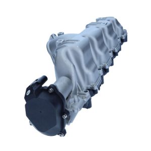 Modul conducta admisie MAXGEAR 17-0300
