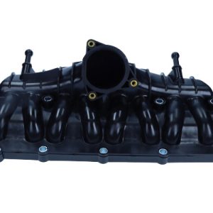 Galerie admisie alimentare cu aer MAXGEAR 17-0304