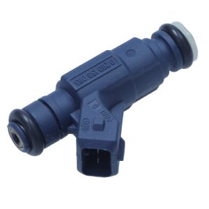 Injector MAXGEAR 17-0397