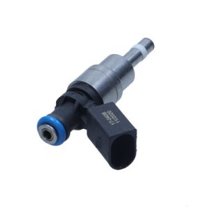 Injector MAXGEAR 17-0408
