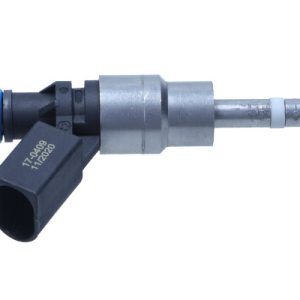 Injector MAXGEAR 17-0409
