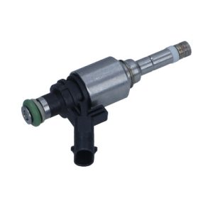 Injector MAXGEAR 17-0411